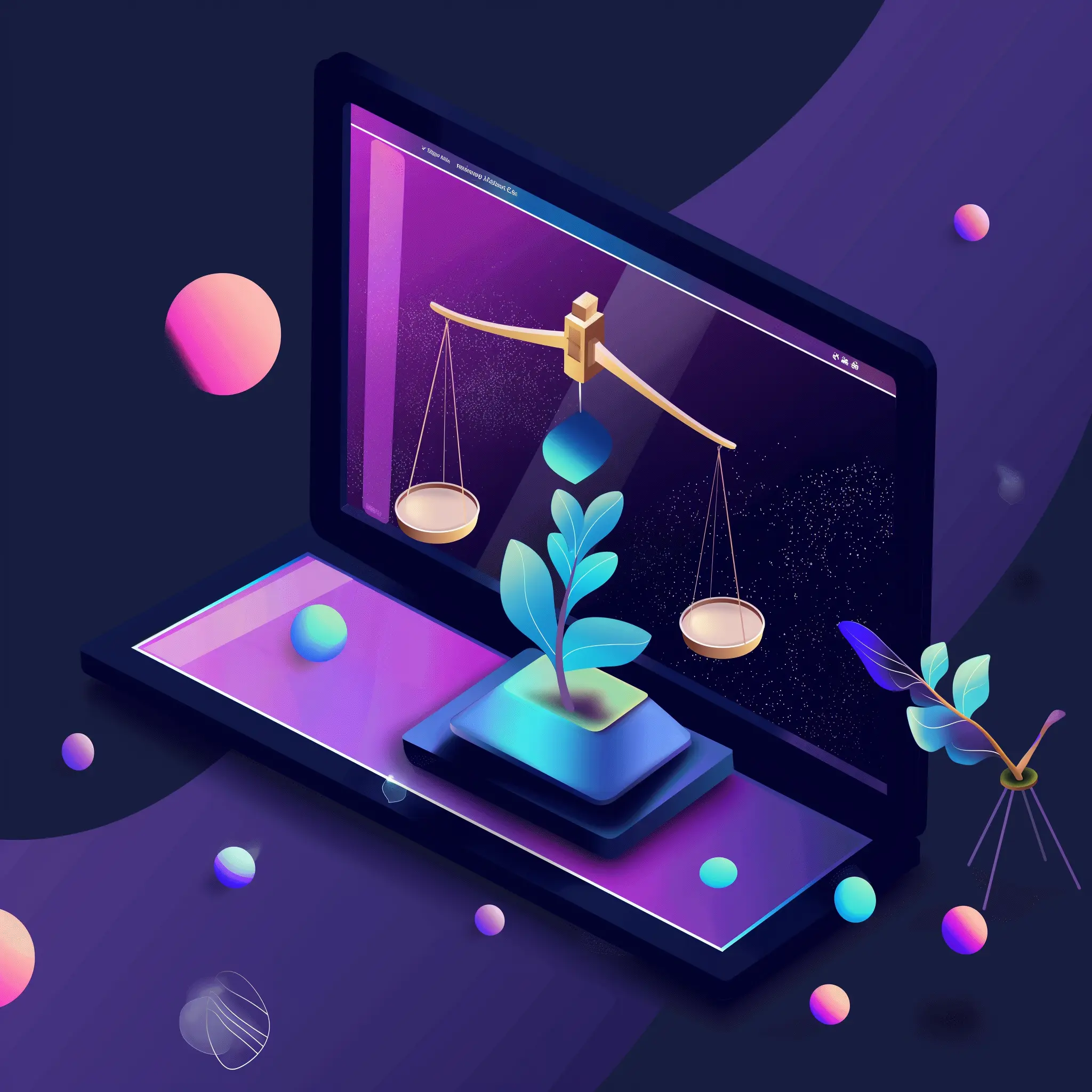 arcesso-landing-image